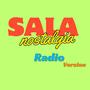 Sala Nostalgia (Radio Version)