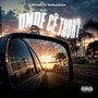 Onde Cê Tava? (Explicit)