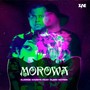 Morowa (feat. Olidio Nation)