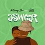 ASWEAR (feat. B3du)