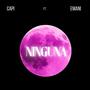 NINGUNA (feat. EMANi)