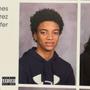 Da vault (Explicit)