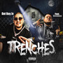 Trenches (feat. Revenue) [Explicit]