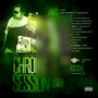 Chronic Session (Explicit)