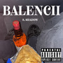 Balencii (Explicit)