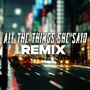 All The Things She Said (Remix)