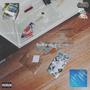Verführung (Explicit)