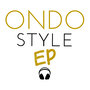 Style Ep