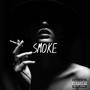 Free Smoke (Explicit)