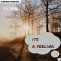 Its a Feeling