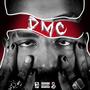 D.M.C (Explicit)