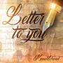 Letter To You (Explicit)