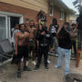 Stop The Cap (feat. 556Zoo) [Explicit]