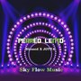 Perreo Lento (Sky Flow Music)