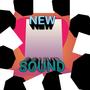 THE NEW SOUND (feat. rip.trolusz)