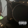 Paris (Explicit)