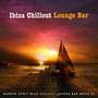 Ibiza Chillout Lounge Bar