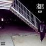 stars (feat. NXY) [Explicit]