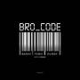 BRO_CODE (Explicit)