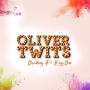 Oliver Twits (feat. Kayy One)