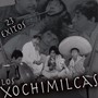 23 Exitos