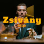 Zsivány