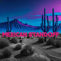 Mexican Standoff (Explicit)