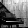 The Grand Piano Speaks