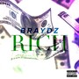 Rich (Explicit)