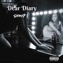 Dear Diary (Explicit)