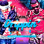 Drippin' (feat. Mbz Live) (Explicit)