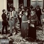 PNC (feat. Mitch Ocran) [Explicit]