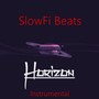 Horizon (Instrumental)