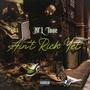 Aint rich yet (Explicit)