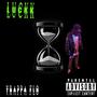 Trappa Flo (Explicit)
