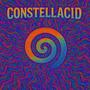 Constellacid