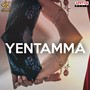 Yentamma (From 