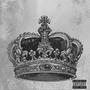 Crown In The Box (Explicit)