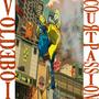 Kotaro (feat. Voldeboy) [Explicit]