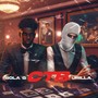 CTB (feat. Jrilla) [Explicit]