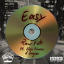 Easy (Explicit)