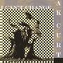 I CAN'T CHANGE (Explicit)