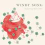 Windy Song