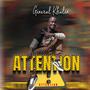 ATTENTION (Explicit)