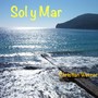 Sol y Mar