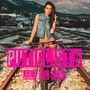 Puticlista