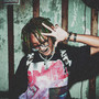 aliv3 (Explicit)