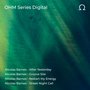 OHM Series 028