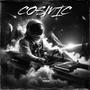 COSMIC (Explicit)