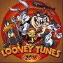 Looney Tunes 2016